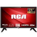 Rca iRB24H3