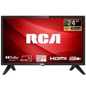 Rca iRB24H3