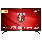 Rca iRB42F3 Vergleich