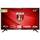 Rca iRB42F3