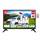Rca RD24H2CU