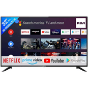 Rca RS32H2