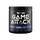 Rcadia Neuro Nutrition GAME ATTACK
