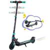 Rcb R15