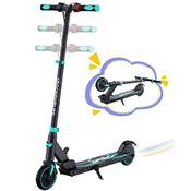 Rcb R15