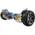 Rcb FW-S65A
