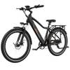 Rcb G5