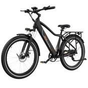 Rcb G5