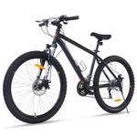 Rcb GK2