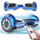 Rcb Hoverboard 6.5