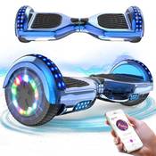 Rcb Hoverboard 6.5