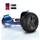 Rcb Offroad Hoverboard