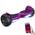 Rcb Premium Offroad Hoverboard