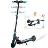Rcb Tech R15