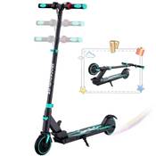 Rcb Tech R15