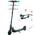Rcb Tech R15
