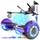 Rcb Z1+