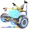 Rcb Z1+