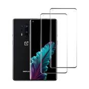 Rcokas OnePlus 8 Pro Panzerglas Vergleich