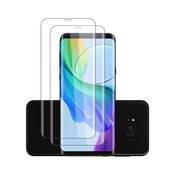 Rcokas YZ03-S8 Plus Vergleich