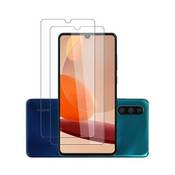 Rcokas YZ10-Huawei P30 Vergleich