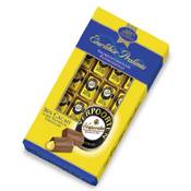 Rcp Eierlikör Pralinés Vollmilch