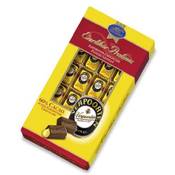 Rcp Verpoorten Eierlikör-Pralinés Zartbitter Vergleich