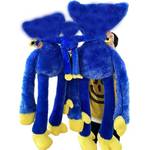 Huggy Wuggy