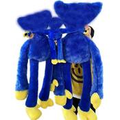 Rdcirp Horror Monster Poppys