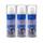 RDI Schneespray