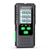 Rdinscos EMF-Messgerät