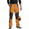 Rdruko Skihose