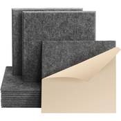 Rdutuok Akustikplatten Vergleich