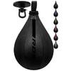Rdx Boxbirne Speedball