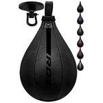 Rdx Boxbirne Speedball
