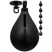 Rdx Boxbirne Speedball