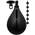 Rdx Boxbirne Speedball