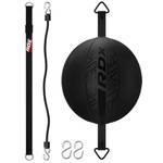 Rdx Boxen Doppelendball