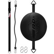 Rdx Boxen Doppelendball