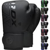 RDX Boxhandschuhe