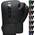 RDX Boxhandschuhe