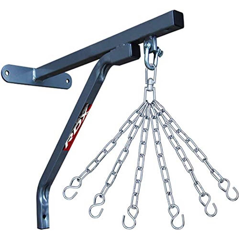 Top 10 Boxsack-Wandhalterungen Test & Vergleich