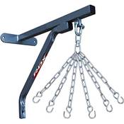 RDX Boxsack 6-Strang Kette Vergleich