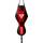 RDX Erdnuss Doppelendball