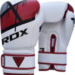 Boxhandschuhe