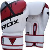 RDX F-7