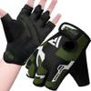Rdx Fitness-Handschuhe