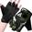 Rdx Fitness-Handschuhe
