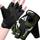 Rdx Fitness-Handschuhe