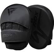 Rdx FPR T15MB